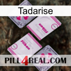 Tadarise 33